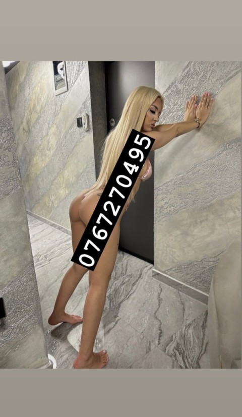 Escorte mature cluj napoca : masturbare femei porno