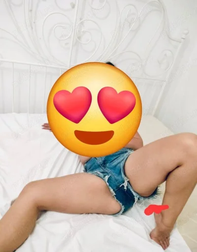 Escorte mature constanța : filme xxx escorte