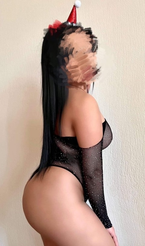 Escorte mature craiova : descrieri pentru curve