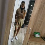 Escorte mature gl : www matrimoniale cu poze