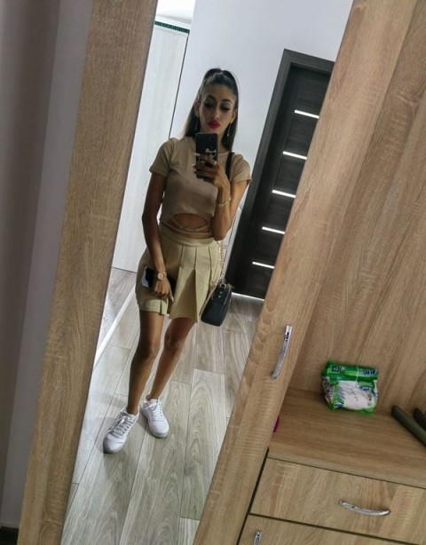 Escorte mature gl : www matrimoniale cu poze