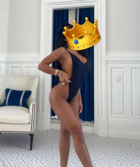 Escorte mature lugoj : xxx hard