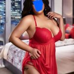 Escorte mature olt : escorte orale totale