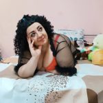 Escorte mature sector 4 : escorte travestiti