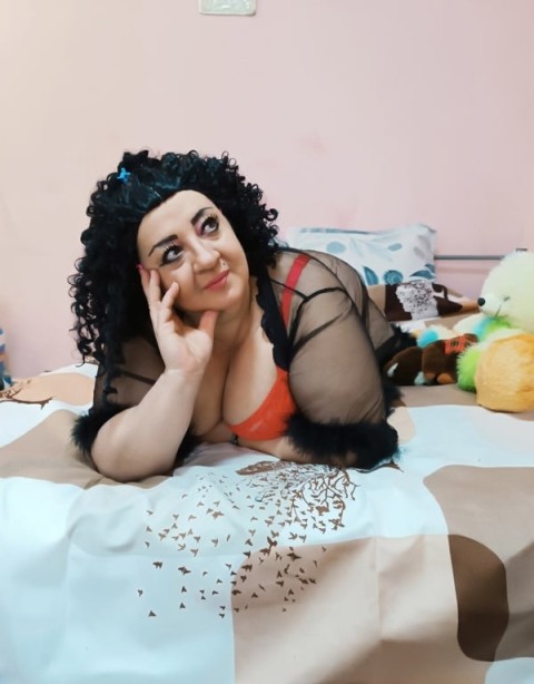 Escorte mature sector 4 : escorte travestiti