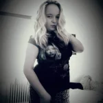 Escorte mature tg jiu : intalniri bdsm