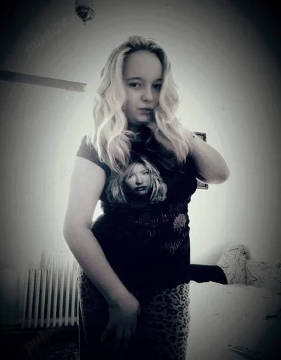 Escorte mature tg jiu : intalniri bdsm