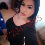 Escorte mature timisoara : escorte travestit