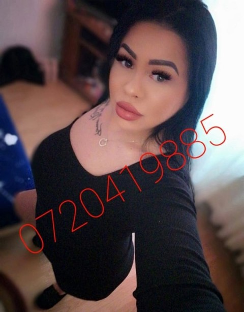 Escorte mature timisoara : escorte travestit