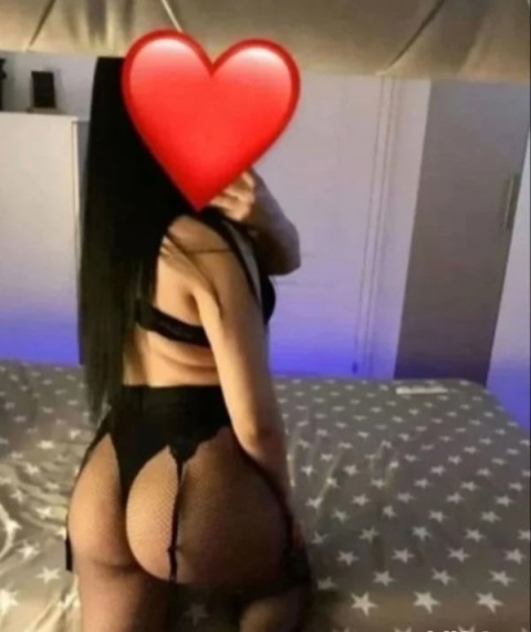 Escorte mature zalau : curve in calduri