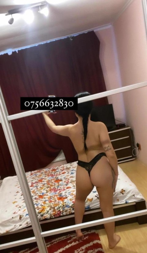 Escorte medias : hentai porno