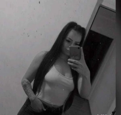 Escorte mega mall : soft sex