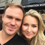 Escorte mehedinți : escorta transex