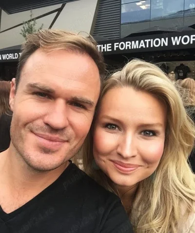 Escorte mehedinți : escorta transex