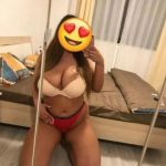 Escorte militari : filme porno romanesti