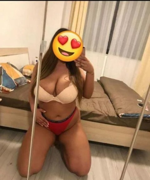 Escorte militari : filme porno romanesti