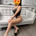 Escorte militari rezident : escorta romanca porno