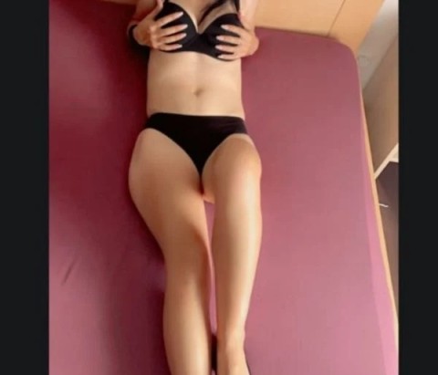 Escorte mioveni : intalniri online gratuite