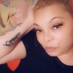 Escorte moldova noua : prostituate la comanda