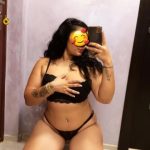 Escorte monica militari : mergem la curve