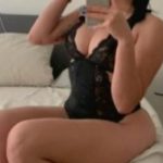 Escorte mures : mature sex