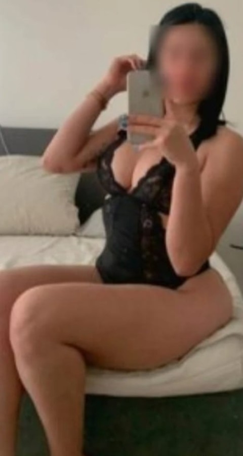 Escorte mures : mature sex