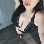 Escorte naomi : escorte golden shower