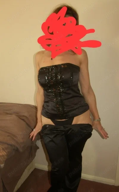 Escorte nasaud : escorta 60 ron