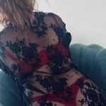 Escorte ocna mures : la jumate matrimoniale