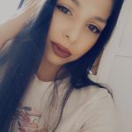 Escorte olten : escorte trans