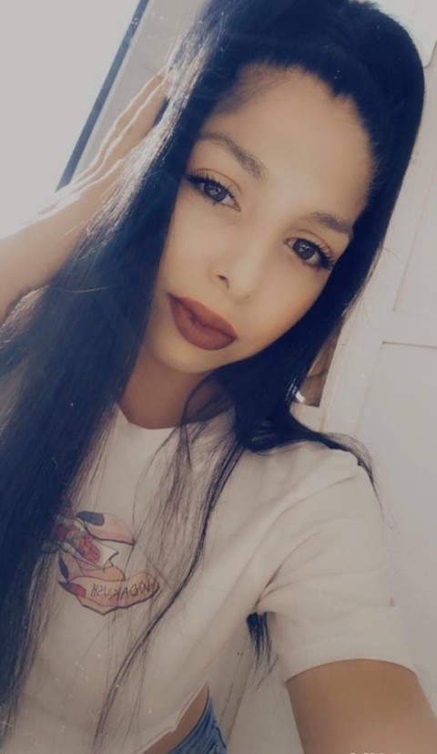 Escorte olten : escorte trans