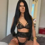 Escorte oradea publi : matrimoniale pareri