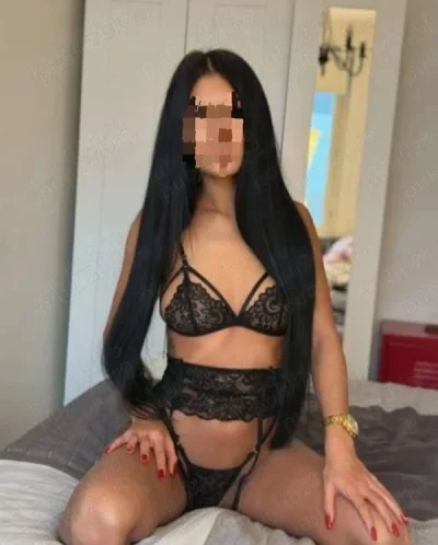 Escorte oradea publi : matrimoniale pareri