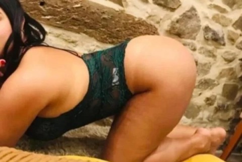 Escorte oradea publi24 : escorta deluxe