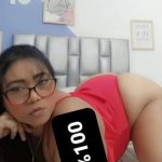 Escorte orăștie : sex online