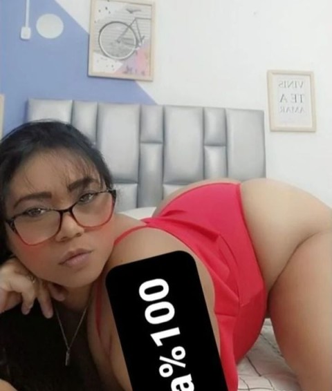 Escorte orăștie : sex online