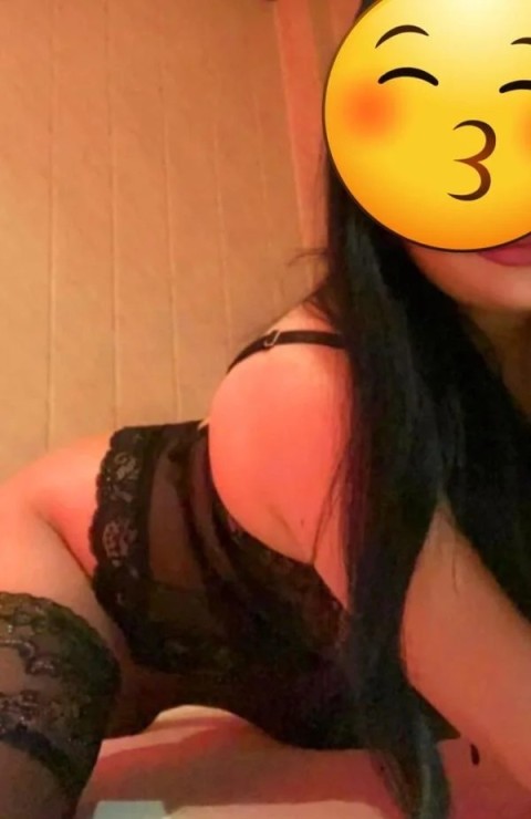 Escorte oravita : video call verificare