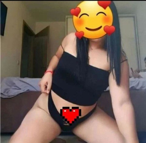 Escorte orhideea : curve publi