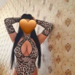 Escorte oropeni : prostituate de lux