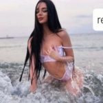 Escorte pajura : gonzo xxx