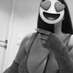 Escorte pallady : matrimoniale sex anal