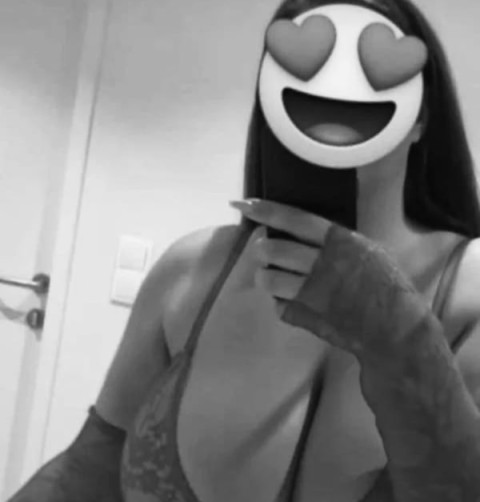 Escorte pallady : matrimoniale sex anal