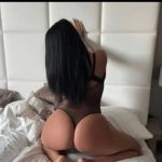 Escorte pascani : dame de companie video