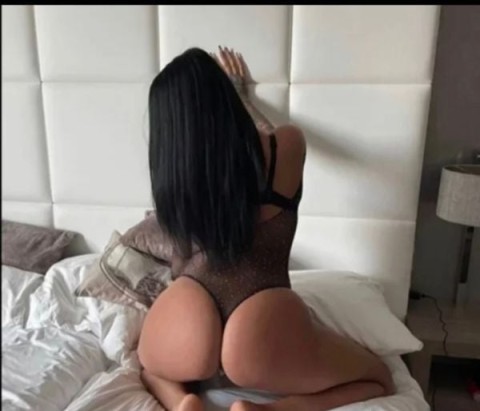 Escorte pascani : dame de companie video