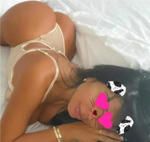 Escorte petrosani : escorta matura inalta