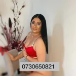 Escorte piata alba iulia : sex oral amatori