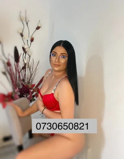 Escorte piata alba iulia : sex oral amatori