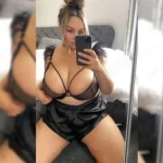 Escorte piata sudului : sex videochat