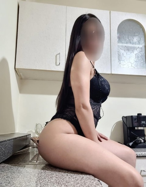Escorte pitești argeș : matrimionale shemale