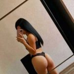 Escorte pitești forum : escorta sani imensi